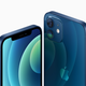 Illustration for article titled Everything Apple Announced at Todays iPhone 12 Event